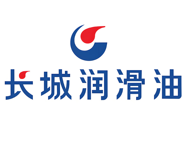 喀左长城润滑油经销商